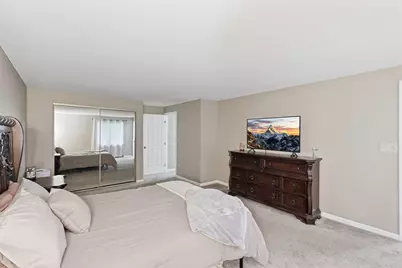 18 Mansion Woods Dr #C, Agawam, MA 01001 - Photo 18