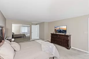 18 Mansion Woods Dr, Agawam, MA 01001 - Photo 18