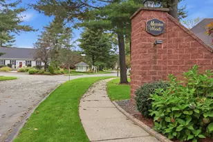 18 Mansion Woods Dr, Agawam, MA 01001 - Photo 38