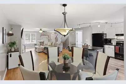 18 Mansion Woods Dr #C, Agawam, MA 01001 - Photo 10