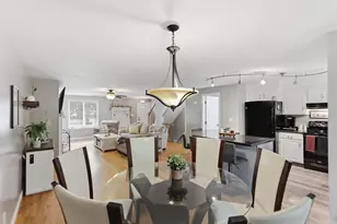 18 Mansion Woods Dr, Agawam, MA 01001 - Photo 10