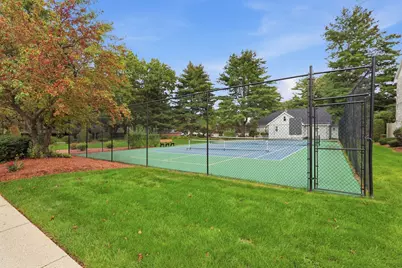 18 Mansion Woods Dr #C, Agawam, MA 01001 - Photo 36