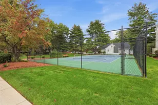 18 Mansion Woods Dr, Agawam, MA 01001 - Photo 36