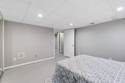 18 Mansion Woods Dr #C, Agawam, MA 01001 - Photo 26