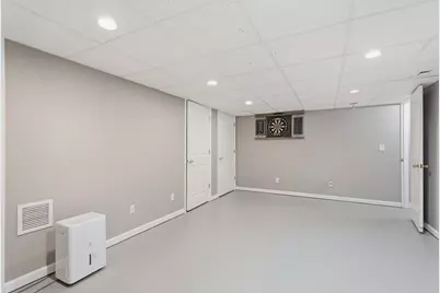 18 Mansion Woods Dr #C, Agawam, MA 01001 - Photo 24