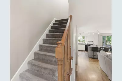 18 Mansion Woods Dr #C, Agawam, MA 01001 - Photo 16