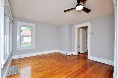834 East St, Ludlow, MA 01056 - Photo 12