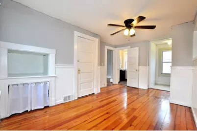 834 East St, Ludlow, MA 01056 - Photo 16