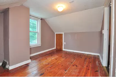 834 East St, Ludlow, MA 01056 - Photo 24