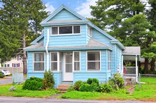 834 East St, Ludlow, MA 01056 - Photo 1