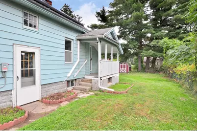 834 East St, Ludlow, MA 01056 - Photo 4