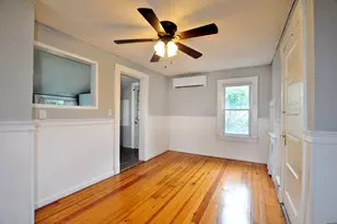 834 East St, Ludlow, MA 01056 - Photo 18