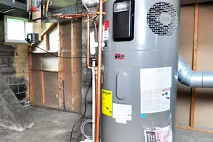 834 East St, Ludlow, MA 01056 - Photo 26