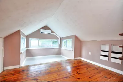 834 East St, Ludlow, MA 01056 - Photo 22