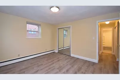 1105 Lexington St #7-3, Waltham, MA 02452 - Photo 8