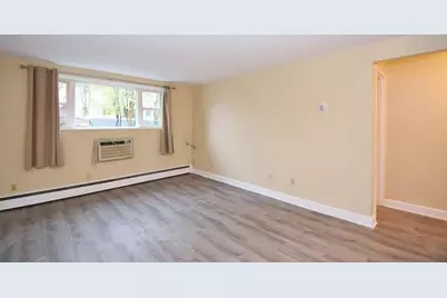 1105 Lexington St #7-3, Waltham, MA 02452 - Photo 6