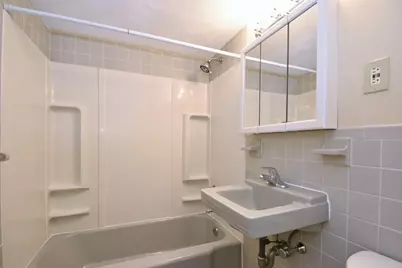 1105 Lexington St #7-3, Waltham, MA 02452 - Photo 12
