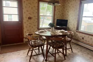 33 Rand Ave, Attleboro, MA 02703 - Photo 12