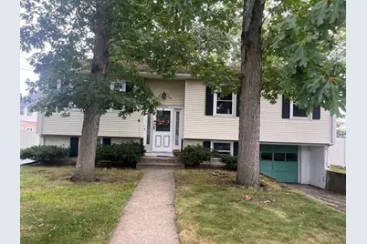 33 Rand Ave, Attleboro, MA 02703 - Photo 2
