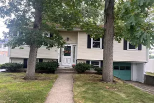 33 Rand Ave, Attleboro, MA 02703 - Photo 2