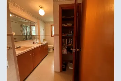 33 Rand Ave, Attleboro, MA 02703 - Photo 14