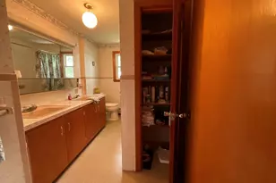 33 Rand Ave, Attleboro, MA 02703 - Photo 14