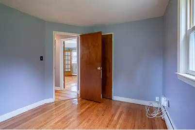 5 Martin Dr, Billerica, MA 01821 - Photo 16