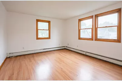 5 Martin Dr, Billerica, MA 01821 - Photo 18