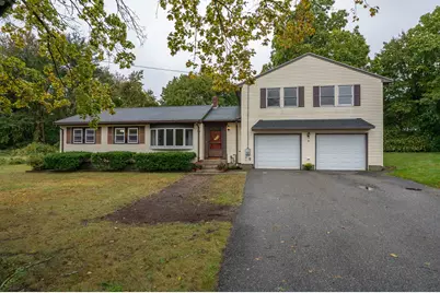 5 Martin Dr, Billerica, MA 01821 - Photo 1