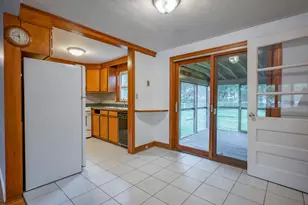 5 Martin Dr, Billerica, MA 01821 - Photo 8
