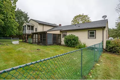 5 Martin Dr, Billerica, MA 01821 - Photo 28