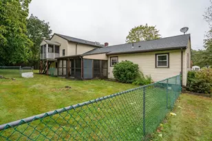 5 Martin Dr, Billerica, MA 01821 - Photo 28