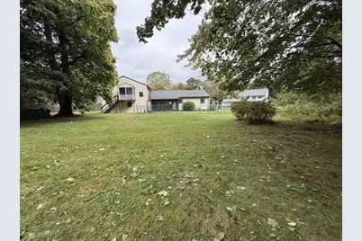 5 Martin Dr, Billerica, MA 01821 - Photo 30