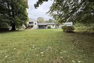 5 Martin Dr, Billerica, MA 01821 - Photo 30