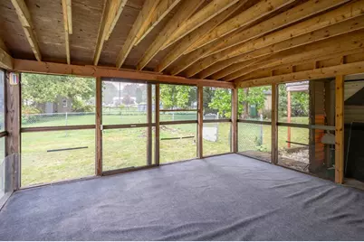 5 Martin Dr, Billerica, MA 01821 - Photo 26