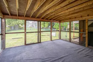 5 Martin Dr, Billerica, MA 01821 - Photo 26
