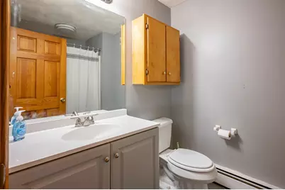 5 Martin Dr, Billerica, MA 01821 - Photo 22