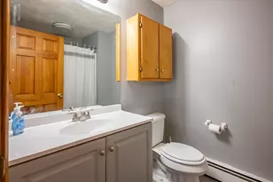 5 Martin Dr, Billerica, MA 01821 - Photo 22