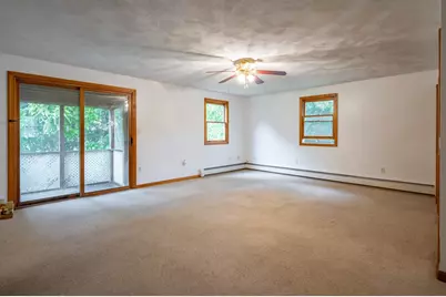 5 Martin Dr, Billerica, MA 01821 - Photo 24