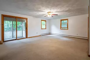 5 Martin Dr, Billerica, MA 01821 - Photo 24