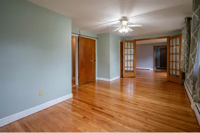 5 Martin Dr, Billerica, MA 01821 - Photo 14