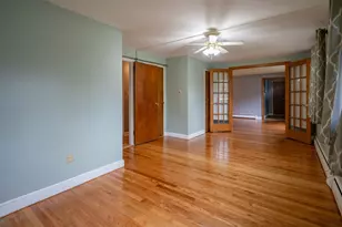 5 Martin Dr, Billerica, MA 01821 - Photo 14