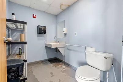 18 Henry Graf Junior Rd #9-11, Newburyport, MA 01950 - Photo 10