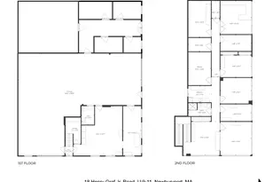 18 Henry Graf Junior Rd, Newburyport, MA 01950 - Photo 38