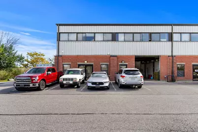 18 Henry Graf Junior Rd #9-11, Newburyport, MA 01950 - Photo 4