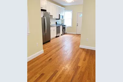 52 Guild St #2, Boston, MA 02119 - Photo 2
