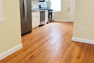 52 Guild St, Boston, MA 02119 - Photo 2