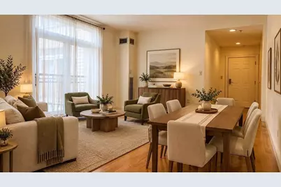 1723 Washington #501, Boston, MA 02118 - Photo 1