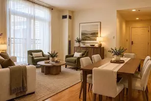 1723 Washington, Boston, MA 02118 - Photo 1