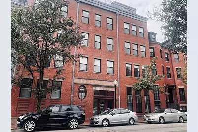 1723 Washington #501, Boston, MA 02118 - Photo 14